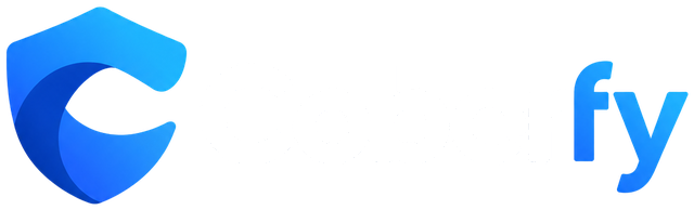 Coberfy