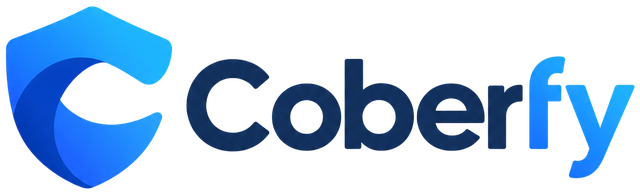Coberfy